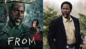 ‘From 3’ Ending Explained, ‘Jim’ Was Killed By&hellip;