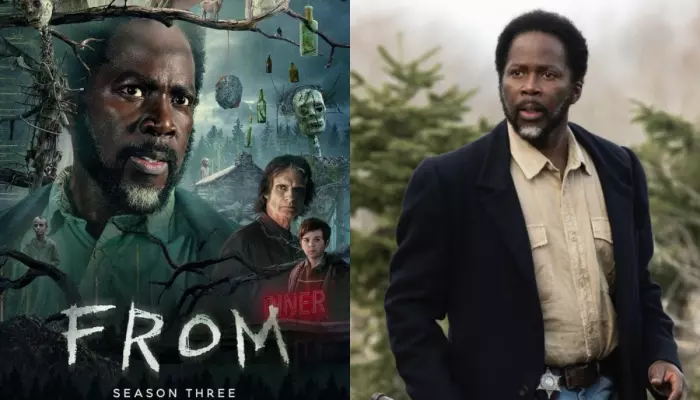 ‘From 3’ Ending Explained, ‘Jim’ Was Killed By ‘Man In A Yellow Suit’, Amid The Premiere Of Season 4