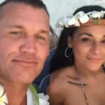 Who Is Randy Orton’s Wife, Kim? Met Wrestler At His Workplace, Has 3 Sons From Ex Relationship