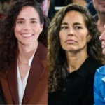 Megan Rapinoe And Sue Bird’s Sudden Split, Insiders Reveal The Moment Everything Changed