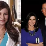 Meet Samantha Speno, Randy Orton’s Ex-Wife, Business Owner, And Her Life After WWE Marriage