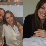 Nadia Fares Passed Away At 57, What Was Her Death Reason? She Was In Coma After Being Found In Pool