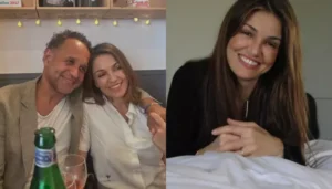 Nadia Fares Passed Away At 57, What Was&hellip;