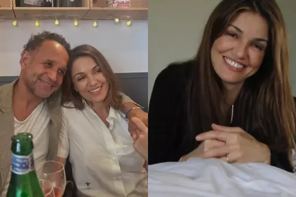 Nadia Fares Passed Away At 57, What Was&hellip;