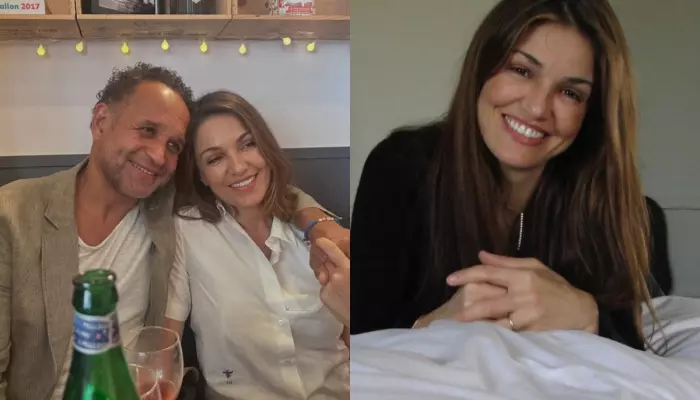 Nadia Fares Passed Away At 57, What Was Her Death Reason? She Was In Coma After Being Found In Pool