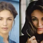Nadia Fares’ Last Post Was About ‘Growing Old’ Before She Was Found Unconscious In Swimming Pool