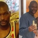 Shamar Elkins Had ‘A Lovely Family’, His Friend Says ‘Military Messed Him’ Before Louisiana Shooting