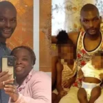 Shamar Elkins Was Caught Cheating On Wife Before Killing 8 Kids? A Claim Surfaces Amid Shocking Case
