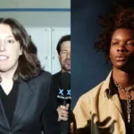 Meet Blair Berk, Top Celebrity Attorney Defending D4vd And Why Her Experience Is Under Scrutiny