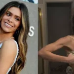 Will Taylor Frankie Paul Return To SLOMW? MomTalk Star Speaks On PTSD, Healing After Charges Dropped
