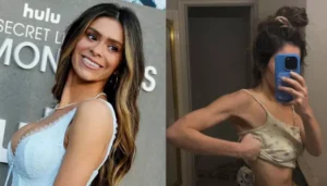 Will Taylor Frankie Paul Return To SLOMW? MomTalk&hellip;