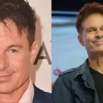 Patrick Muldoon Passed Away At 57, Soap Opera Stardom On ‘Days of Our Lives,’ Film Roles, And More