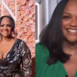Stephanie Elam Exits CNN, Her Farewell Video Surfaces, She Says, ‘It’s Been A Joy Working With All’