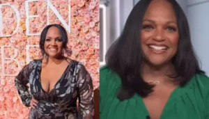 Stephanie Elam Exits CNN, Her Farewell Video Surfaces,&hellip;