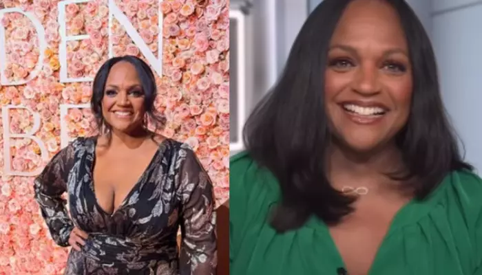 Stephanie Elam Exits CNN, Her Farewell Video Surfaces, She Says, ‘It’s Been A Joy Working With All’