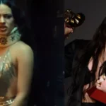 ‘Euphoria’ S3 Ep 2, Critically Acclaimed Spanish Singer, Rosalia Is A ‘Stripper’, All About Her Role