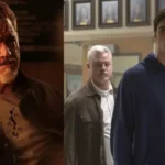 Eric Dane In ‘Euphoria’ Season 3 Episode 2, Exactly When Did The Late Actor Shoot His Last Project?