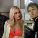Meet Patrick Muldoon’s Secret GF Miriam, He Revealed If Ex, Denise Richards Was Still In His Heart