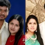 Vijay And Sangeetha’s Divorce Case Update, Court Pushes Hearing, Gives A New Date To The Couple