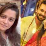 Dipika Kakar Diagnosed With Two New Cysts, Actress Says, ‘Kuch Nahi Kar Sakte Hai.. Agar Kuch…’