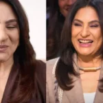 Archana Puran Singh Has ‘No Work’, 63-Year-Old Actress Regrets Turning Down Offers For Kapil’s Show