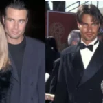 Who Is Tori Spelling? Patrick Muldoon Had Confessed To Ex-Flame, Denise Of Dating The Actress