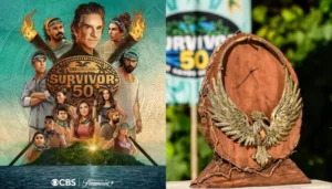 ‘Survivor’ Season 50 Episode 9, Predicting Key Moments&hellip;
