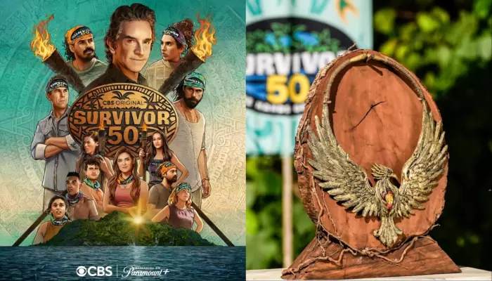 ‘Survivor’ Season 50 Episode 9, Predicting Key Moments And How Prior Eliminations Set The Stage
