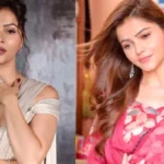 Rubina Dilaik Recalls Cutting Ties With So-Called Friends During Her Pregnancy, ‘The Bad Days…’
