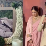 Riteish And Genelia Cry As They Remember Their Late Father At The Trailer Launch Of ‘Raja Shivaji’