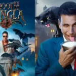 Will The Akshay Kumar Starrer, ‘Bhoot Bangla’ Get A Sequel? Director, Priyadarshan Gives Hints