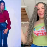 Katherine Mejia, 17-Year-Old Influencer Died In Revenge Killing, Mother Reveals, ‘Three Men…’