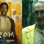 ‘From’ Season 4 Episode 1 Review, ‘Man In Yellow’ Shines In The Sci-Fi Show, Fans Say, ‘The Best…’