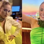 Who Was Mara Flavia Araujo? Journalist, Part-Time DJ And Professional Swimmer, Passed Away At 38