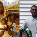 Shamar Elkins Went Out With Daughter, Shared Cryptic Post Before Louisiana Shooting ‘If You Could..’