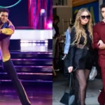 ‘DWTS’ Pro Ezra Sosa Speaks On Anna Delvey Friendship Months After Saying They Were Not In Contact