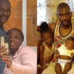 Who Was Shamar Elkins’ Wife? Here’s The Truth About The Buzz On Cheating, Before Louisiana Shooting
