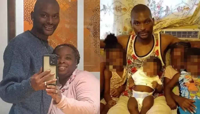 Who Was Shamar Elkins’ Wife? Here’s The Truth About The Buzz On Cheating, Before Louisiana Shooting