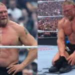 Is Brock Lesnar Retiring? WWE Star’s WrestleMania 42 Actions Leave Future Uncertain