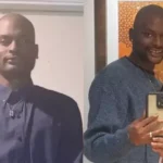 Was Shamar Elkins Mentally Disturbed? Louisiana Shooter’s Recent Fb Posts Indicate Marital Struggles