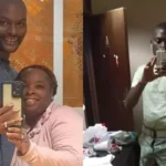 Shamar Elkins Cried To Parents As His Wife Asked For Divorce, Wanted To Take His Own Life, ‘Dark..’