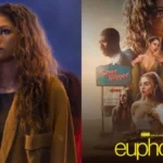 ‘Euphoria’ Season 3 Episode 2 Gives Rue’s Story A Dark Turn, Maddy’s Hollywood Gamble Backfires