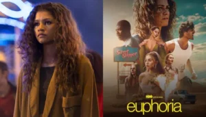 ‘Euphoria’ Season 3 Episode 2 Gives Rue’s Story&hellip;