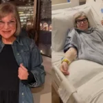 ‘Fact Of Life’ Fame, Mindy Cohn’s Cancer Returns, What We Know About The Type She Has, ‘It’s My..’