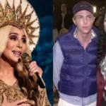 Cher Turned Emotional After Learning About Her Secret Granddaughter, ‘I’m Finally A Grandma’