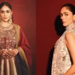 Mrunal Thakur’s Cryptic Instagram Note On ‘Infidelity’ Goes Viral, ‘Person Trusted You More…’