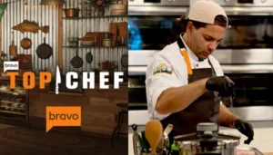 ‘Top Chef’ S23, Week 7 Showed A Shocking&hellip;