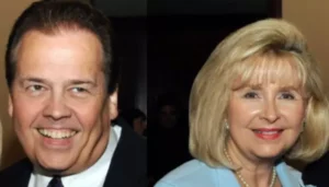 Who Is Alan Osmond’s Wife, Suzanne? Was A&hellip;