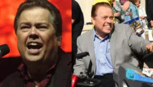 Alan Osmond’s Cryptic Note On ‘What Happens After&hellip;