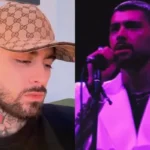 Zayn Malik Seeks ‘Number One’ Treatment From World’s Best Cardiologist After Hospitalisation